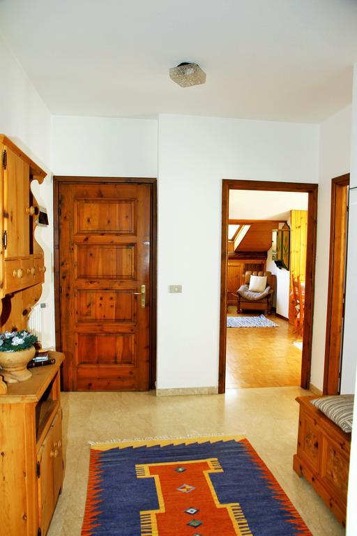 Three-Bedroom Apartment,381570244:JPEG
