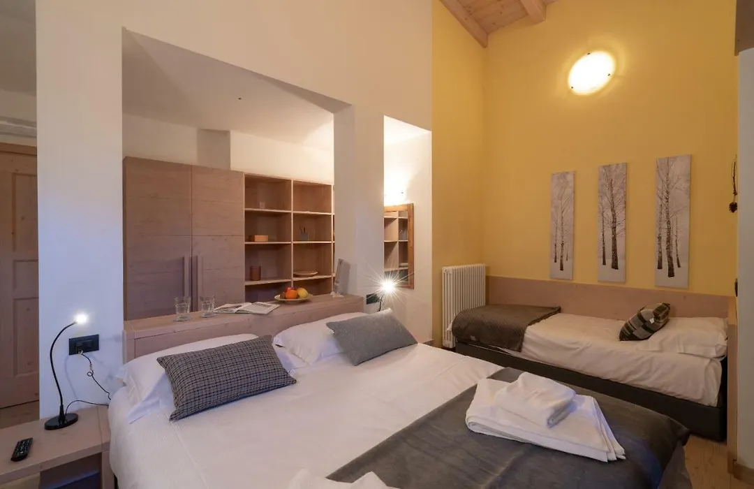 Marzia Lounge-1