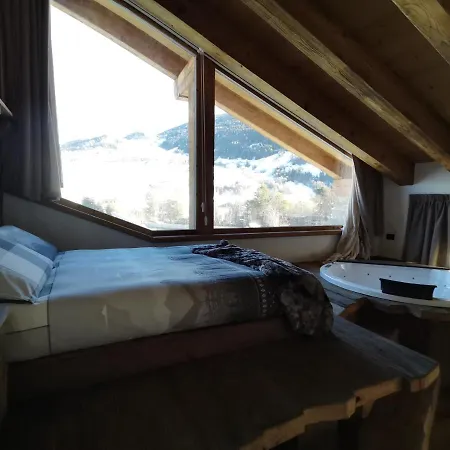 Al Bait Da Lucia Bormio-3