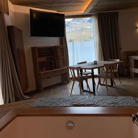 Al Bait Da Lucia Bormio-2