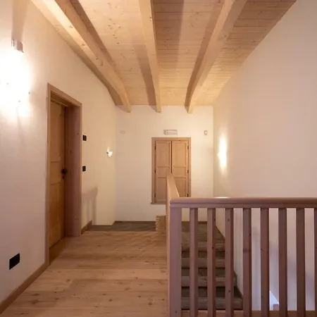 Marzia Lounge-2